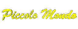 piccolo mondo.gif (16834 byte)